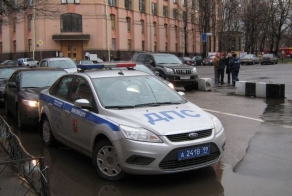 Война против любителей красивых корочек (28 фото)