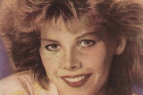 Про западных звезд (7 фото)