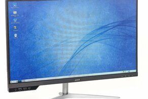 Ростех представил прототип защищенных компьютеров на базе процессоров «Эльбрус»