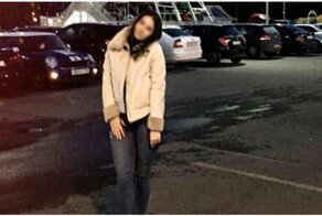 Директор школы сообщила ученице, что у неё толстые ноги и короткие юбки носить нельзя