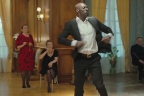 Кубики на февраль #1