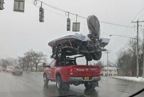 WTF: что тут происходит?