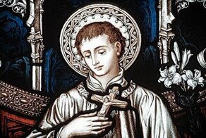 День святого Валентина (День всех влюбленных)