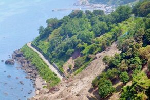 Как решили эту проблему в Японии