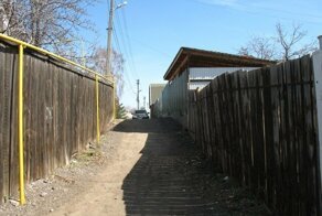 В Подмосковье особо ретивые власти начали штрафовать за парковку у дачных домов