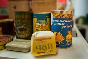 Предметы из прошлого, которые вызовут у вас чувство ностальгии