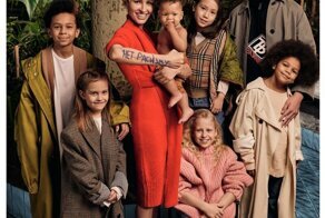 Газпром спонсирует фашизм?