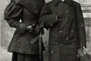 Ничто не ново под луной