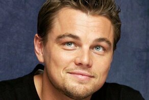 11 любопытных вещей о Леонардо ДиКаприо, о которых вы могли не знать