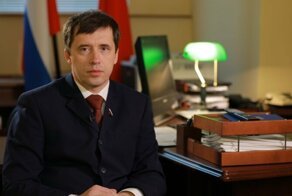 В Госдуме прокомментировали идею: запретить россиянам шуметь днём и по вечерам