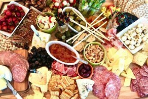 С добрым утром