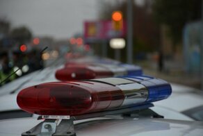 Правда ли, что пьяные чаще выживают в автомобильных авариях?