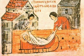 Что скрывают русские летописи?
