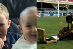 7 самых популярных видео за всё время существования YouTube