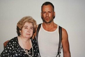 Странный фотоальбом из бельгийской комиссионки вызвал переполох