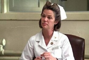 ТОП-10: Тревожные факты о врачах