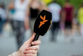 «Радио Свобода» отрабатывает «Russia Project» по методичке Сороса