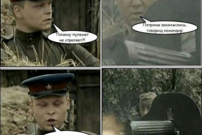 Лучшие фотомиксы. Часть 7. (18 фото)