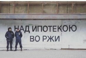 Прикольные стишки к картинкам и надписям