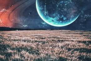 Невероятные по своей красоте снимки, за которые нужно благодарить создателей Фотошопа