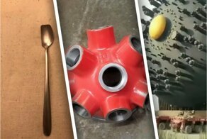 Что это за штука: самые странные находки