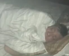 «Ещё пять минуточек»: пожарные не смогли разбудить погорельца