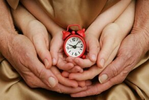 Сколько смог бы прожить человек без участия медицины?