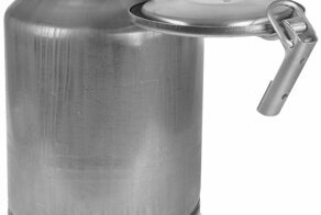 Бидон (ёмкость)