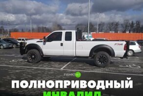 Подборка автомобильных приколов