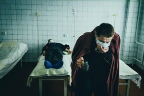 «Пускай быстрее умрет»: врач отказалась принимать россиянина с ВИЧ, боясь заразиться