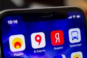 Цена выше, мусора больше? Чем грозит закон о предустановке отечественного ПО на смартфоны