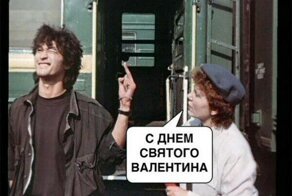 Подборка смешных комментариев из соцсетей (опять) (25 фото)