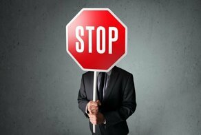 Вещи, которые вы считали вредными для себя (но которые таковыми не являются)