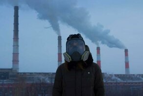 «Ждут когда случатся трупы»