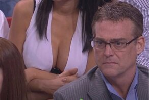 Смешные картинки из соц сетей