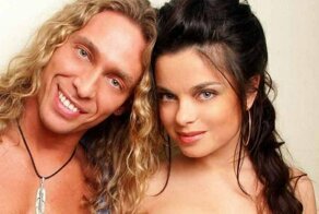 Стыдоба: Тарзан Королёвой огорошил соцсети своей фотографией в стиле ню