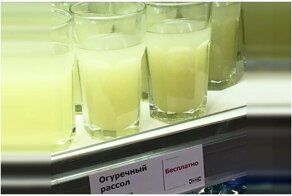 18 примеров: когда забота и клиентоориентированность видны невооруженным глазом