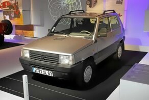 10 несбывшихся надежд российского автопрома: с самого начала