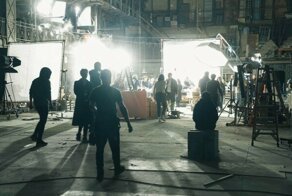 «Мы вас морально уничтожим»