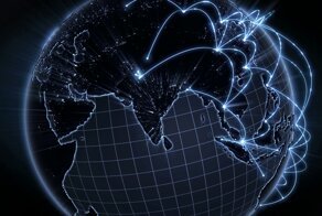 Подборка интересного об интернете и сайтах