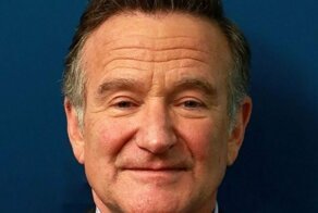 Жизненные уроки от знаменитого актера и комика Робина Уильямса