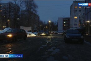 Скончался от побоев "онижедетей"