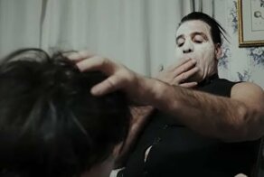 Снявшихся в клипе солиста "Rammstein" россиянок затравили в Сети