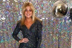 Звезда родилась... в метро