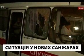 Свиновирус VS коронавируса и другие свежие новости с сарказмом ORIGINAL*21/02/2020