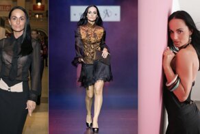 Как хорошо быть генералом, как хорошо быть генералом, лучше работы, я вам, синьоры, не назову