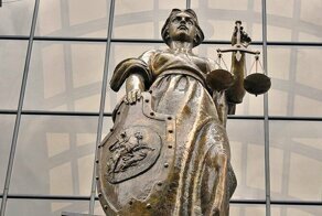 Верховный суд дал разъяснение, когда нельзя увольнять сотрудника за прогул