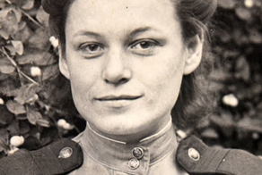 "Войне конец!": особо важное задание телеграфистки Любы