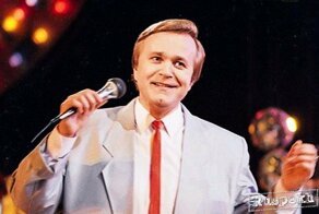 О  чем пели тогда и сейчас