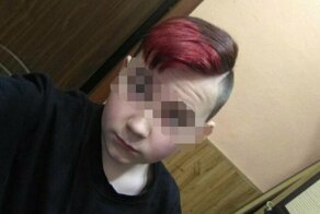 Столкнул в реку: жуткое прошлое "15-летнего Чикатило" из Кандалакши